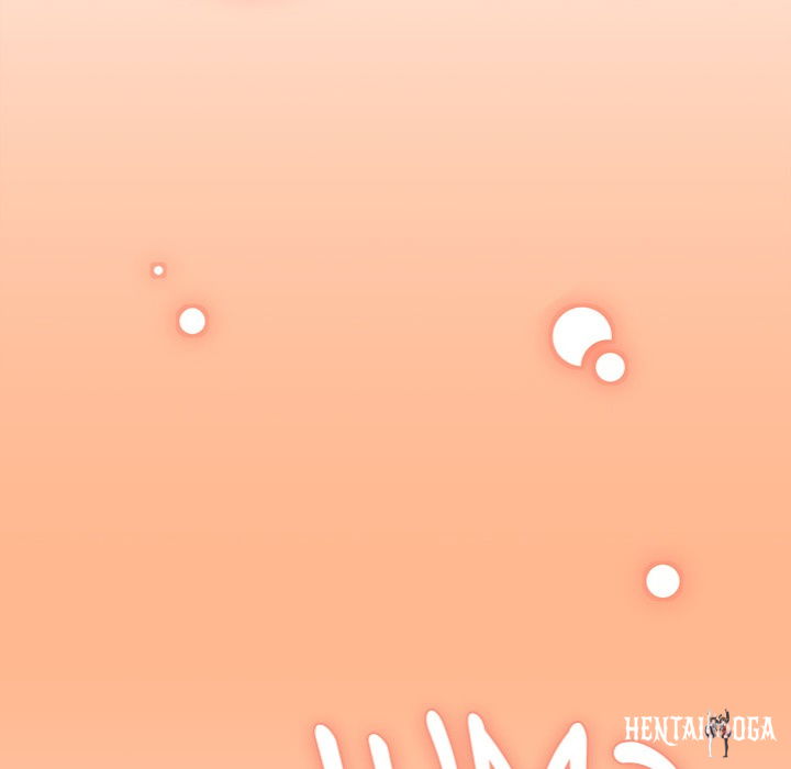 Someone Stop Her! (Uncensored) Someone Stop Her! (Uncensored) Chapter 21 - Page 147