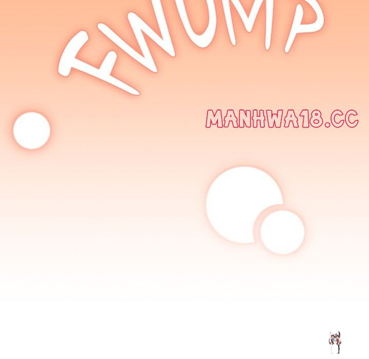 Someone Stop Her! (Uncensored) Someone Stop Her! (Uncensored) Chapter 21 - Page 148