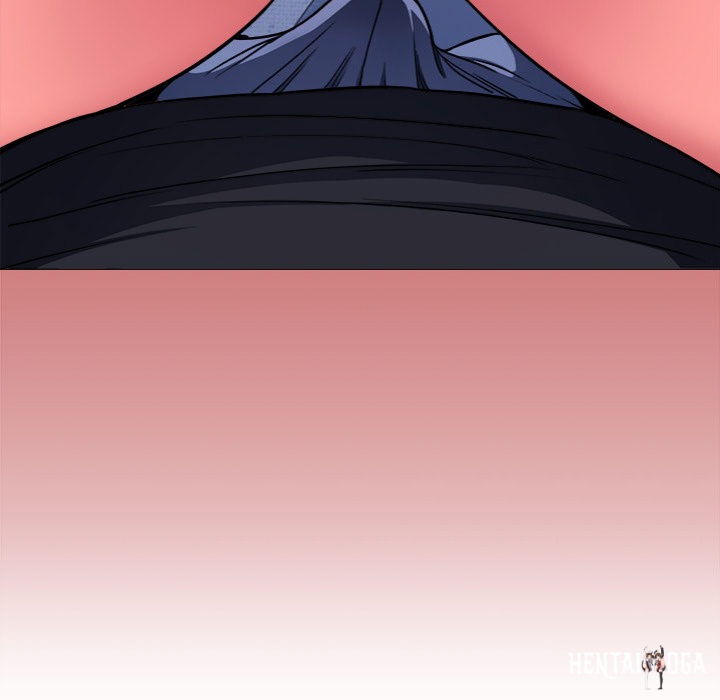 Someone Stop Her! (Uncensored) Someone Stop Her! (Uncensored) Chapter 21 - Page 156