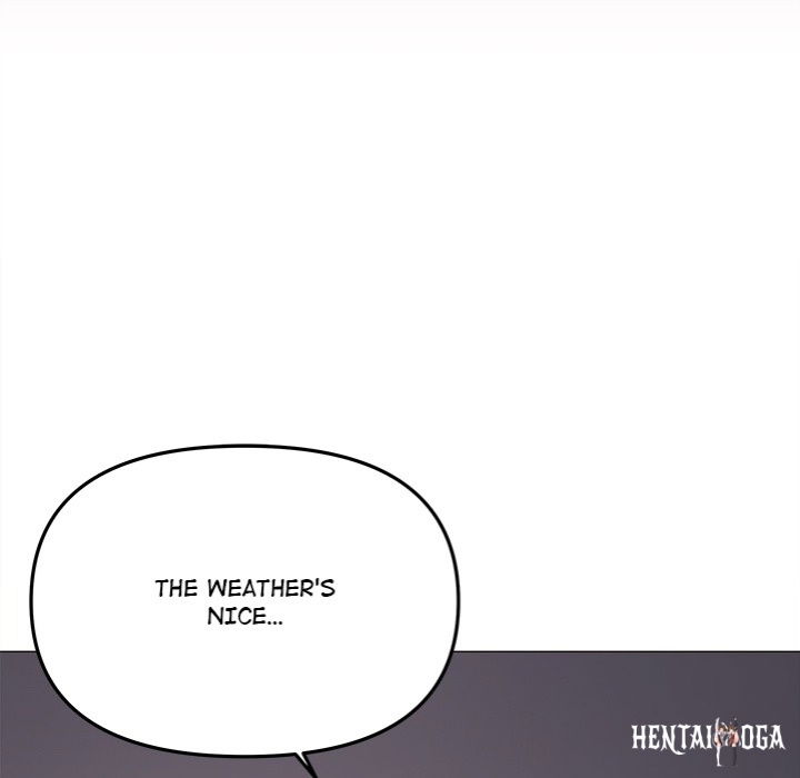 Someone Stop Her! (Uncensored) Someone Stop Her! (Uncensored) Chapter 21 - Page 157