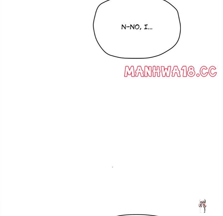 Someone Stop Her! (Uncensored) Someone Stop Her! (Uncensored) Chapter 21 - Page 163