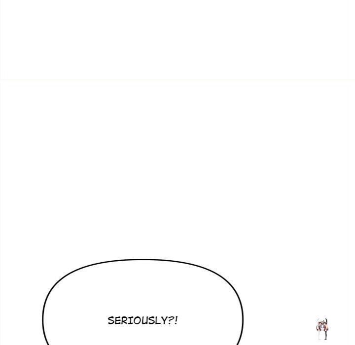 Someone Stop Her! (Uncensored) Someone Stop Her! (Uncensored) Chapter 21 - Page 166