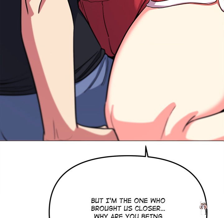 Someone Stop Her! (Uncensored) Someone Stop Her! (Uncensored) Chapter 21 - Page 171