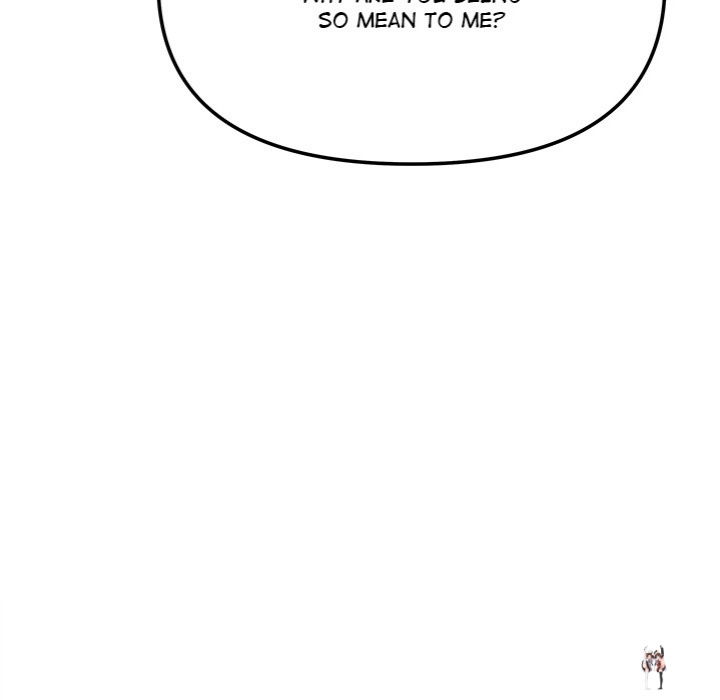 Someone Stop Her! (Uncensored) Someone Stop Her! (Uncensored) Chapter 21 - Page 172