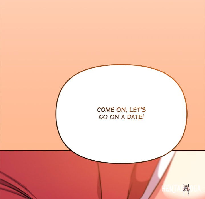 Someone Stop Her! (Uncensored) Someone Stop Her! (Uncensored) Chapter 21 - Page 179