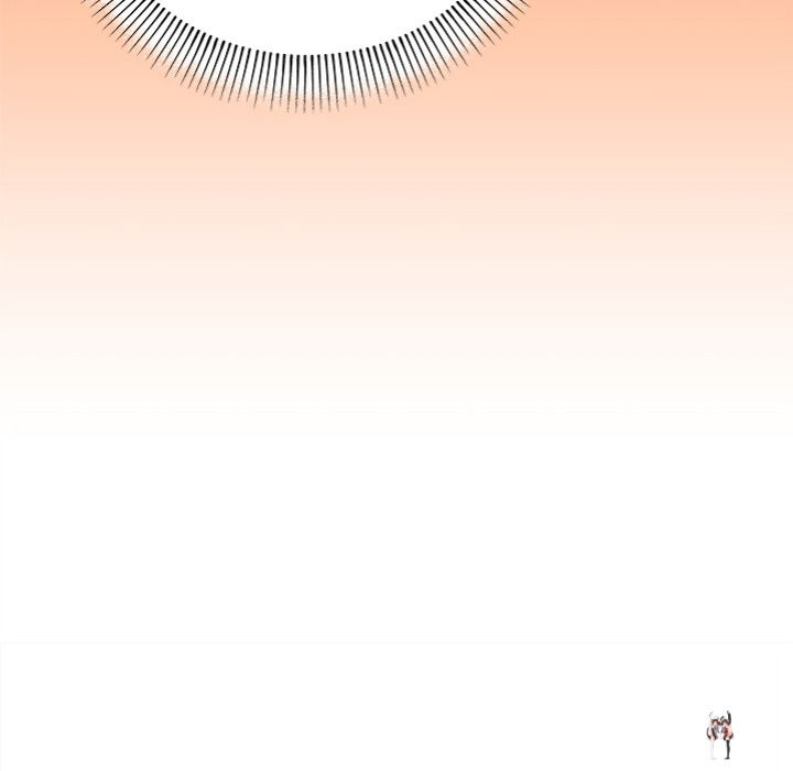 Someone Stop Her! (Uncensored) Someone Stop Her! (Uncensored) Chapter 21 - Page 182