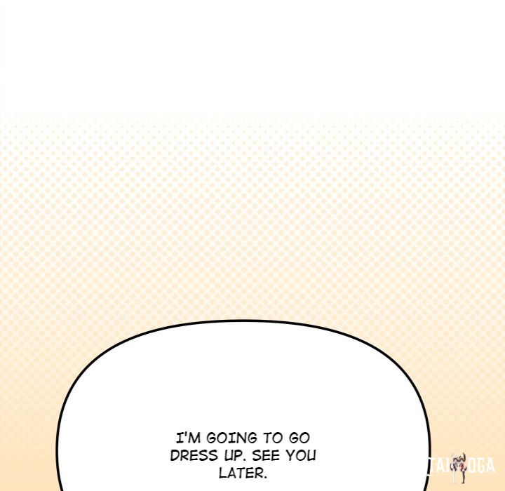 Someone Stop Her! (Uncensored) Someone Stop Her! (Uncensored) Chapter 21 - Page 189