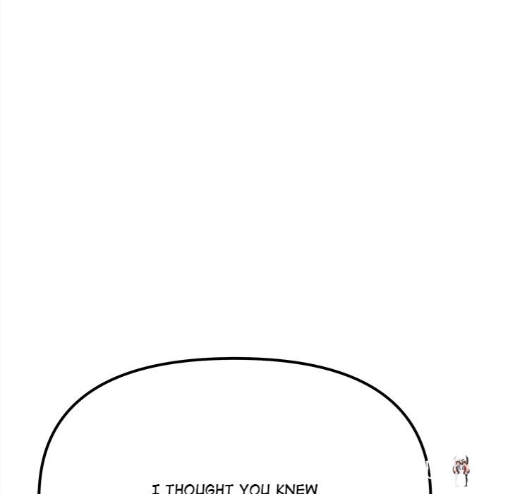 Someone Stop Her! (Uncensored) Someone Stop Her! (Uncensored) Chapter 21 - Page 19