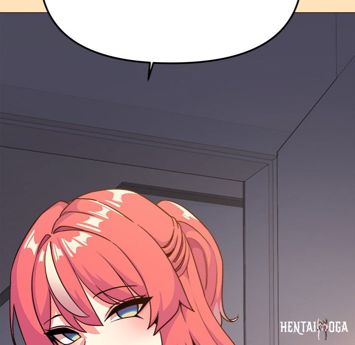 Someone Stop Her! (Uncensored) Someone Stop Her! (Uncensored) Chapter 21 - Page 190