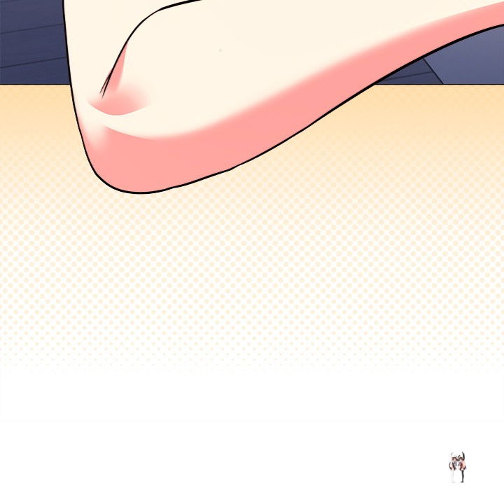 Someone Stop Her! (Uncensored) Someone Stop Her! (Uncensored) Chapter 21 - Page 193