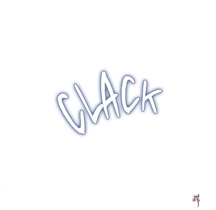 Someone Stop Her! (Uncensored) Someone Stop Her! (Uncensored) Chapter 21 - Page 194