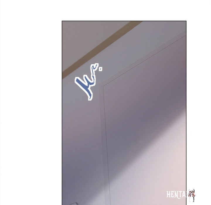 Someone Stop Her! (Uncensored) Someone Stop Her! (Uncensored) Chapter 21 - Page 195