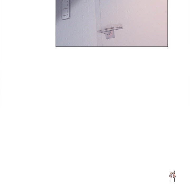 Someone Stop Her! (Uncensored) Someone Stop Her! (Uncensored) Chapter 21 - Page 196