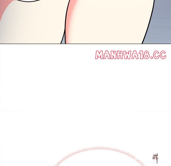 Someone Stop Her! (Uncensored) Someone Stop Her! (Uncensored) Chapter 21 - Page 204