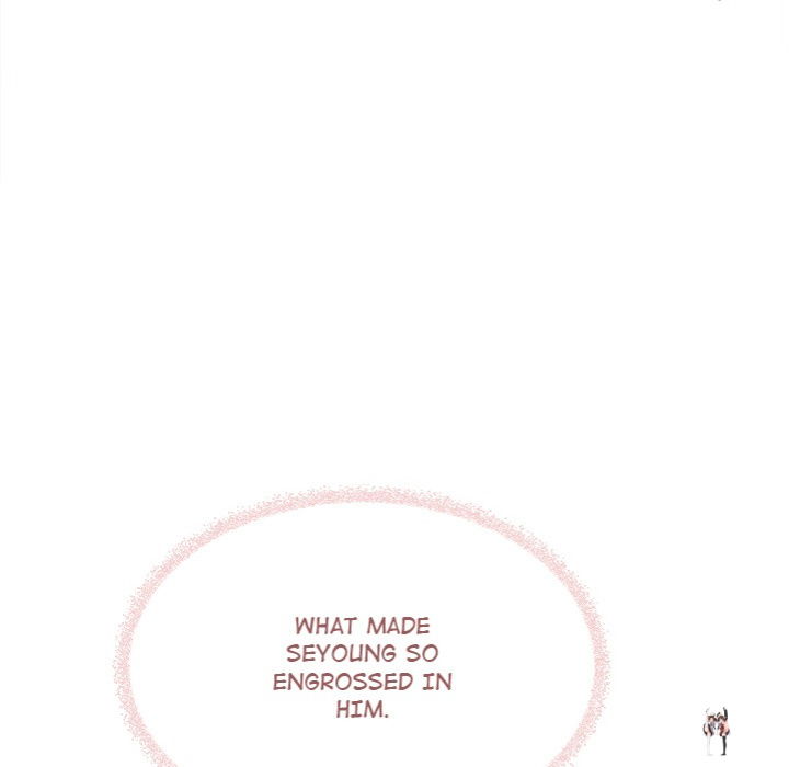 Someone Stop Her! (Uncensored) Someone Stop Her! (Uncensored) Chapter 21 - Page 206