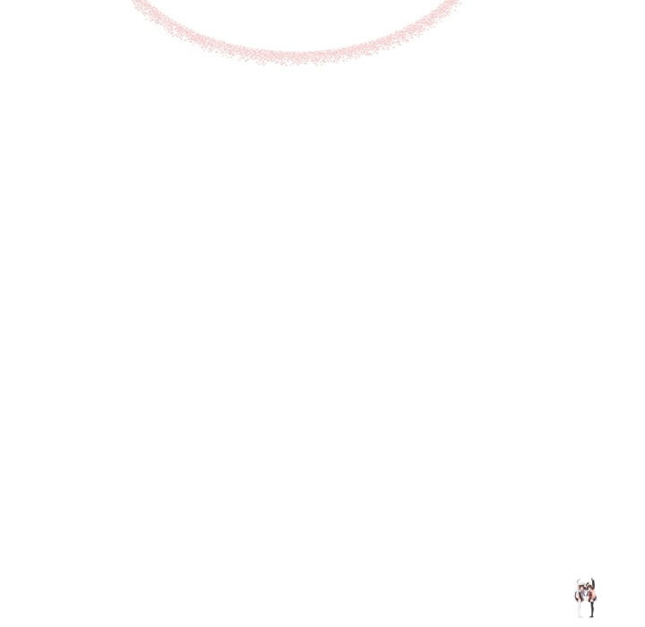 Someone Stop Her! (Uncensored) Someone Stop Her! (Uncensored) Chapter 21 - Page 207