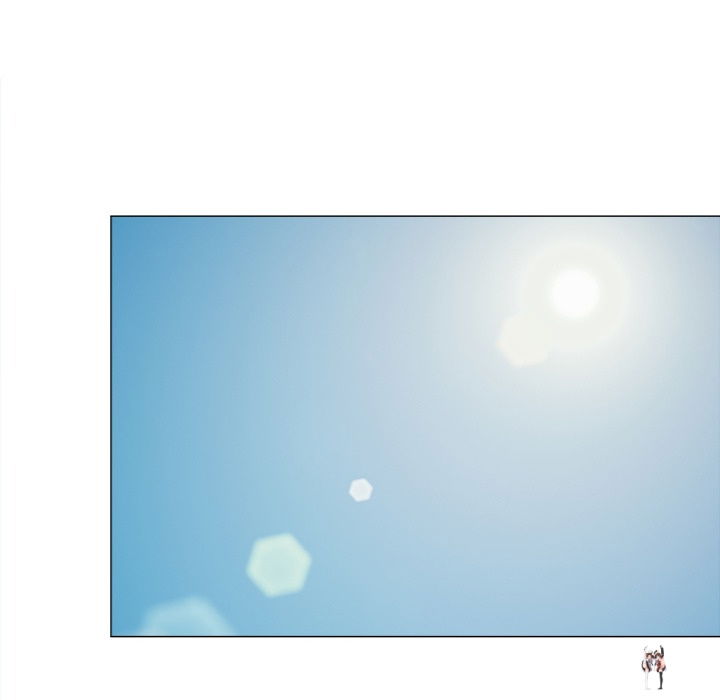 Someone Stop Her! (Uncensored) Someone Stop Her! (Uncensored) Chapter 21 - Page 209