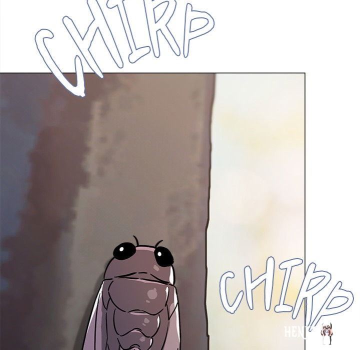 Someone Stop Her! (Uncensored) Someone Stop Her! (Uncensored) Chapter 21 - Page 211