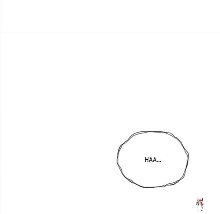 Someone Stop Her! (Uncensored) Someone Stop Her! (Uncensored) Chapter 21 - Page 213