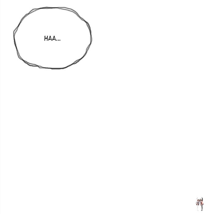 Someone Stop Her! (Uncensored) Someone Stop Her! (Uncensored) Chapter 21 - Page 216