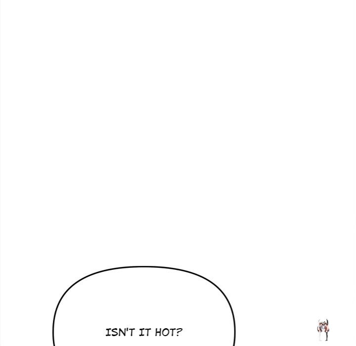 Someone Stop Her! (Uncensored) Someone Stop Her! (Uncensored) Chapter 21 - Page 220