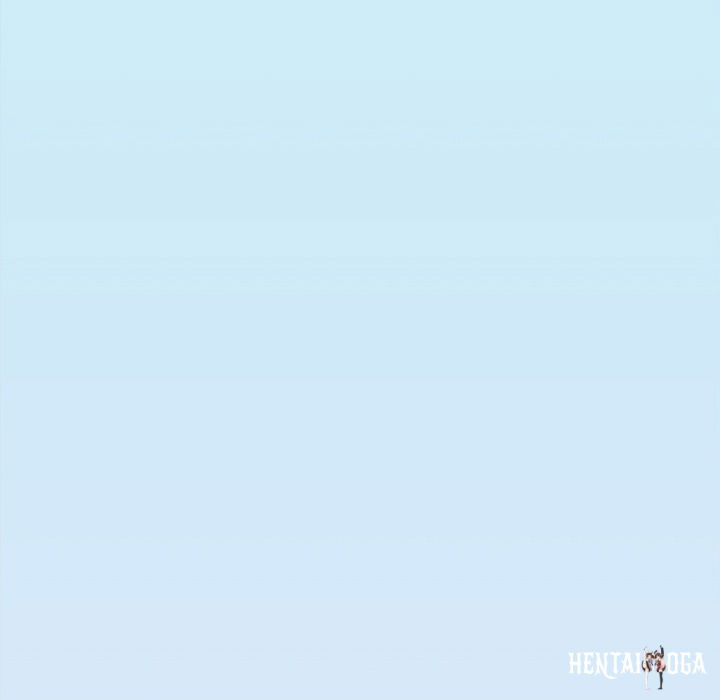 Someone Stop Her! (Uncensored) Someone Stop Her! (Uncensored) Chapter 21 - Page 228