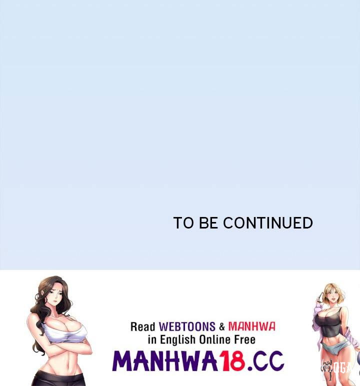 Someone Stop Her! (Uncensored) Someone Stop Her! (Uncensored) Chapter 21 - Page 229