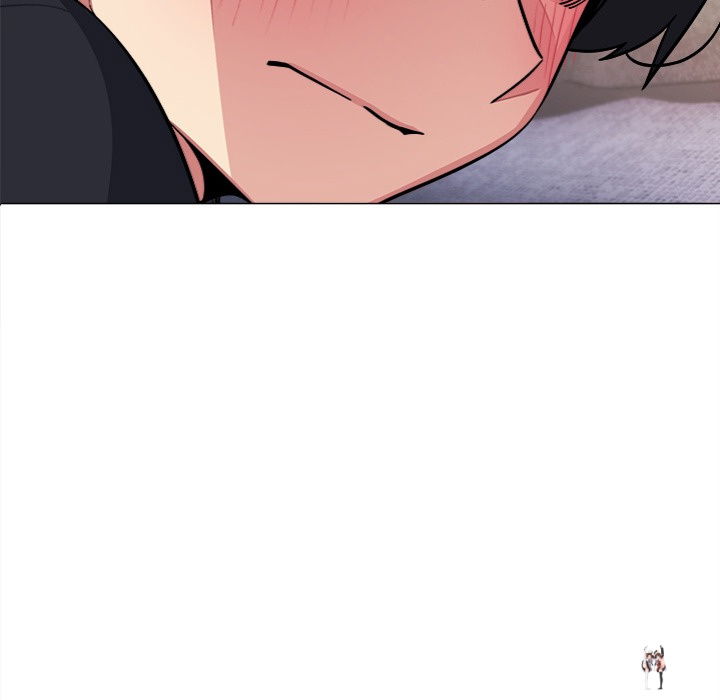 Someone Stop Her! (Uncensored) Someone Stop Her! (Uncensored) Chapter 21 - Page 24