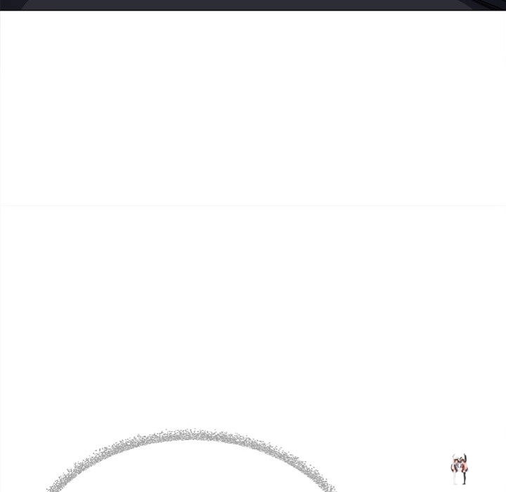 Someone Stop Her! (Uncensored) Someone Stop Her! (Uncensored) Chapter 21 - Page 28