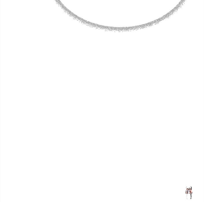 Someone Stop Her! (Uncensored) Someone Stop Her! (Uncensored) Chapter 21 - Page 32