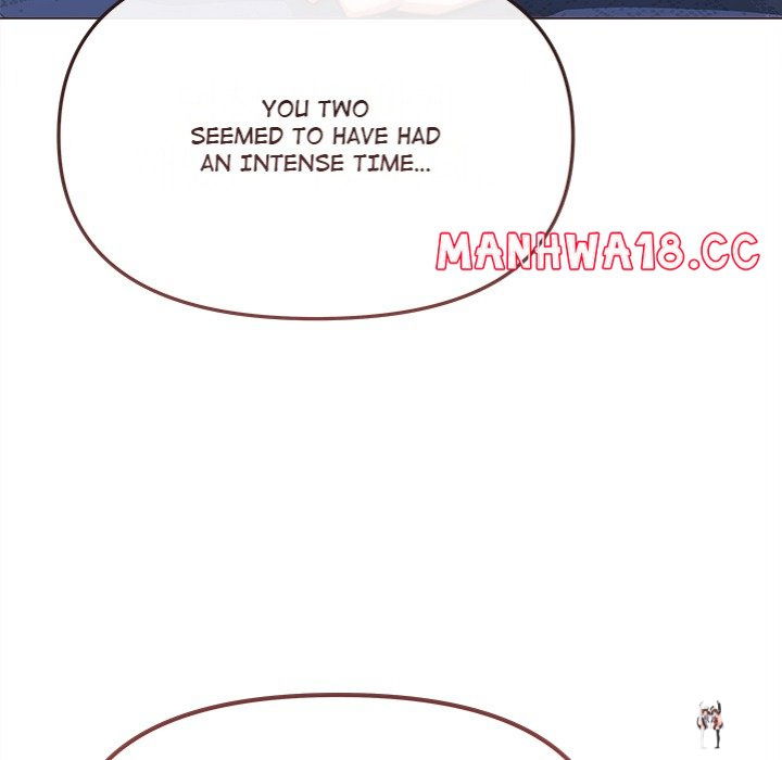 Someone Stop Her! (Uncensored) Someone Stop Her! (Uncensored) Chapter 21 - Page 60