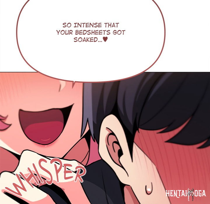 Someone Stop Her! (Uncensored) Someone Stop Her! (Uncensored) Chapter 21 - Page 61