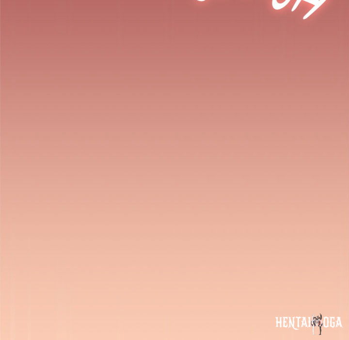 Someone Stop Her! (Uncensored) Someone Stop Her! (Uncensored) Chapter 21 - Page 7