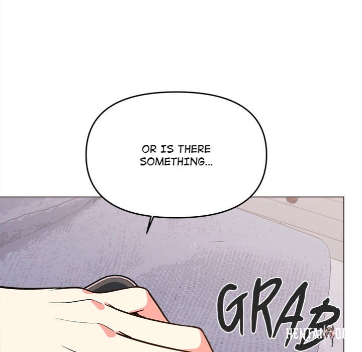 Someone Stop Her! (Uncensored) Someone Stop Her! (Uncensored) Chapter 21 - Page 73