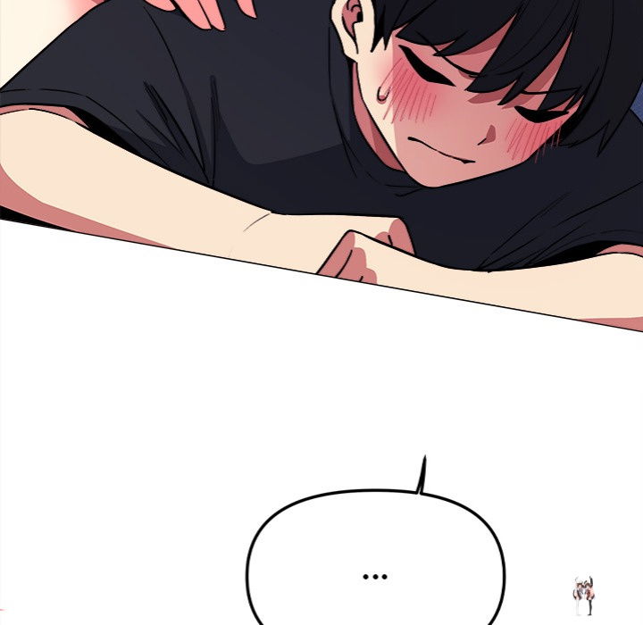 Someone Stop Her! (Uncensored) Someone Stop Her! (Uncensored) Chapter 21 - Page 89