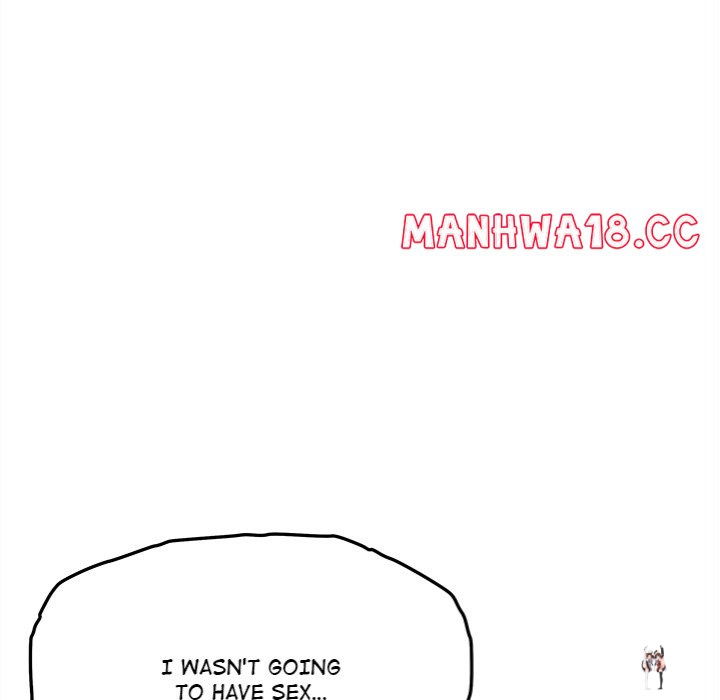 Someone Stop Her! (Uncensored) Someone Stop Her! (Uncensored) Chapter 21 - Page 93