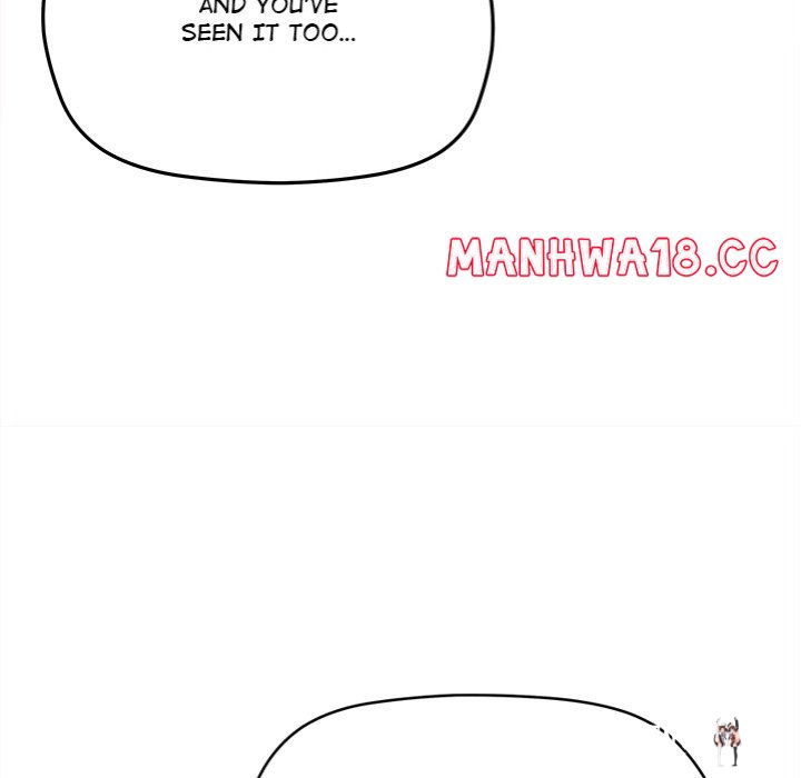 Someone Stop Her! (Uncensored) Someone Stop Her! (Uncensored) Chapter 21 - Page 96