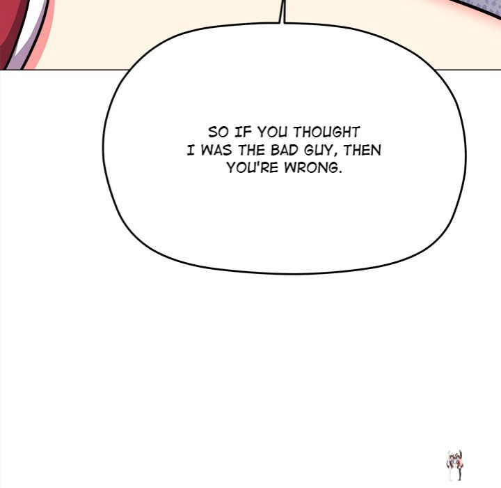 Someone Stop Her! (Uncensored) Someone Stop Her! (Uncensored) Chapter 21 - Page 99