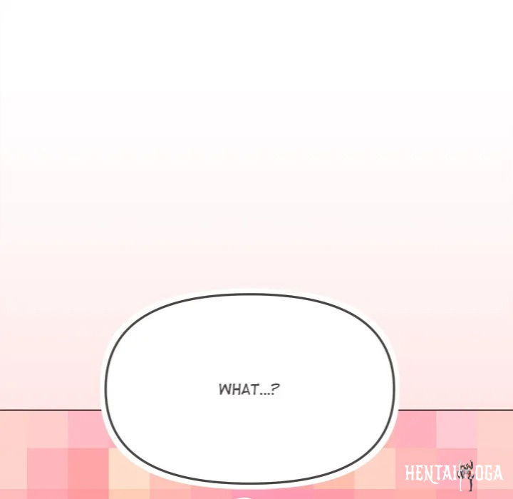 Someone Stop Her! (Uncensored) Someone Stop Her! (Uncensored) Chapter 20 - Page 102