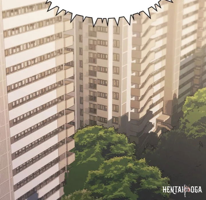 Someone Stop Her! (Uncensored) Someone Stop Her! (Uncensored) Chapter 20 - Page 106