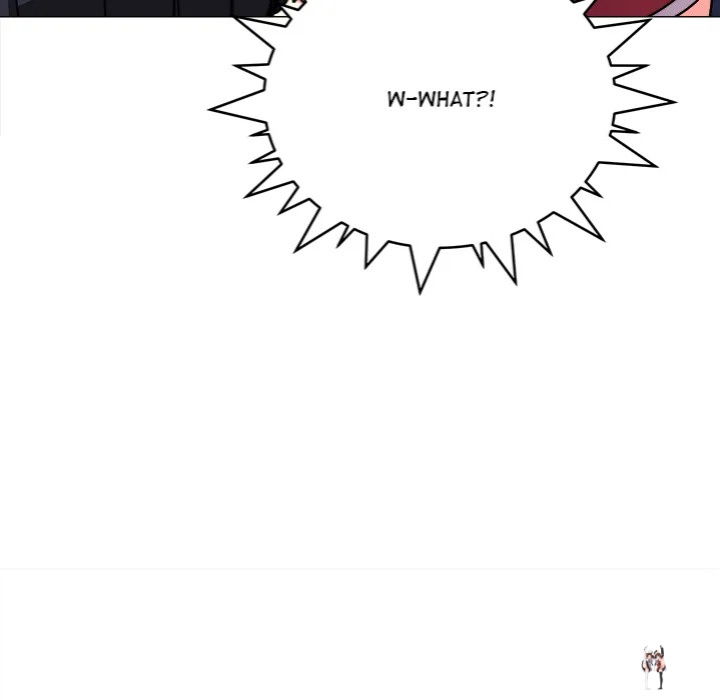 Someone Stop Her! (Uncensored) Someone Stop Her! (Uncensored) Chapter 20 - Page 114