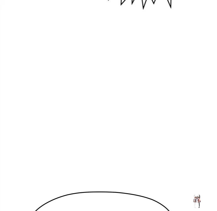 Someone Stop Her! (Uncensored) Someone Stop Her! (Uncensored) Chapter 20 - Page 117