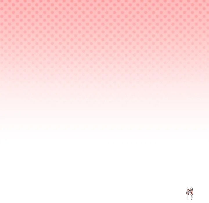 Someone Stop Her! (Uncensored) Someone Stop Her! (Uncensored) Chapter 20 - Page 13