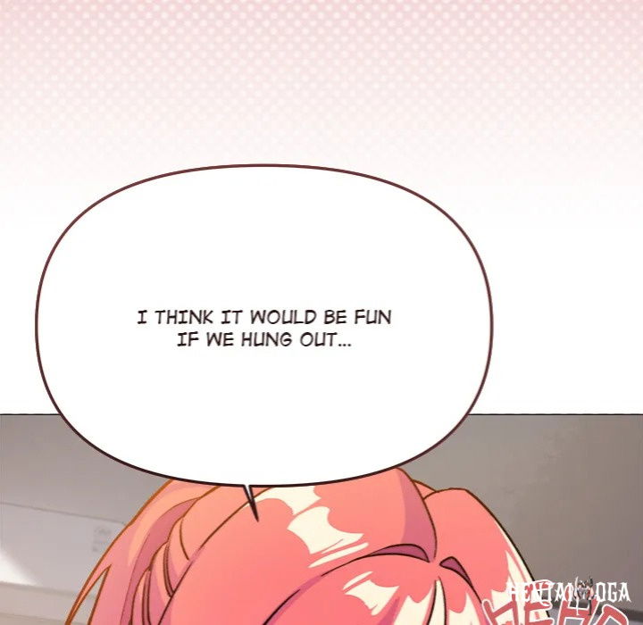 Someone Stop Her! (Uncensored) Someone Stop Her! (Uncensored) Chapter 20 - Page 150