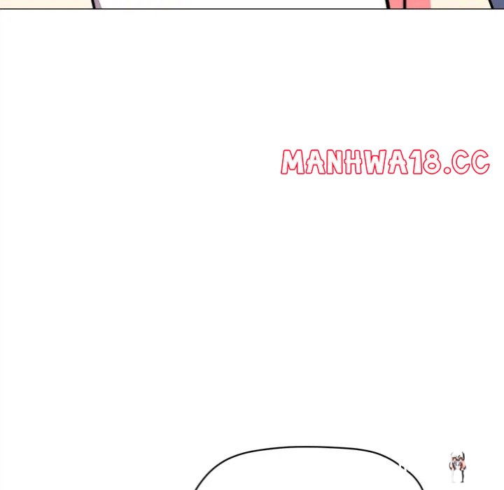 Someone Stop Her! (Uncensored) Someone Stop Her! (Uncensored) Chapter 20 - Page 152