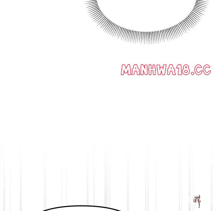 Someone Stop Her! (Uncensored) Someone Stop Her! (Uncensored) Chapter 20 - Page 157