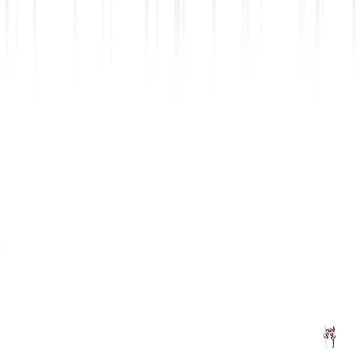 Someone Stop Her! (Uncensored) Someone Stop Her! (Uncensored) Chapter 20 - Page 161