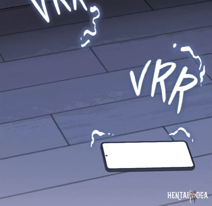 Someone Stop Her! (Uncensored) Someone Stop Her! (Uncensored) Chapter 20 - Page 168