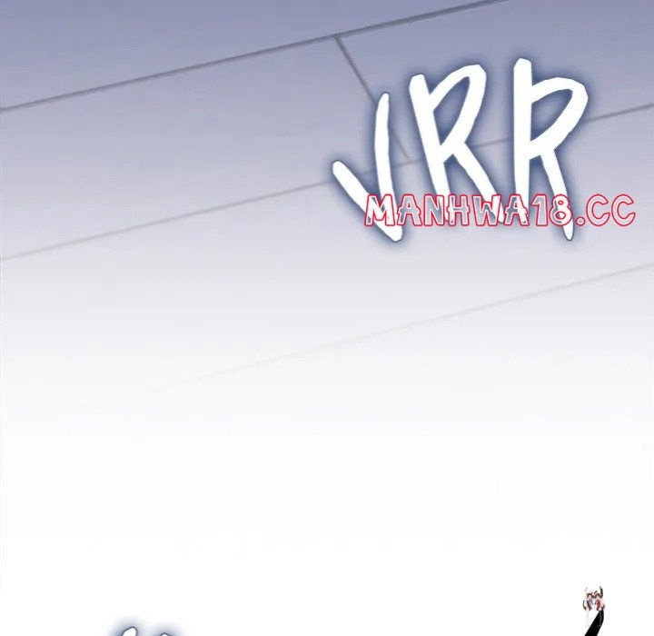 Someone Stop Her! (Uncensored) Someone Stop Her! (Uncensored) Chapter 20 - Page 169