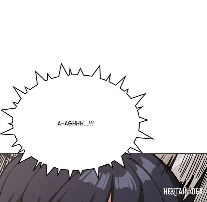 Someone Stop Her! (Uncensored) Someone Stop Her! (Uncensored) Chapter 20 - Page 17